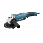 Máy mài góc Makita GA6010