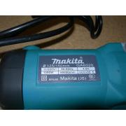 Máy mài góc Makita GA6020