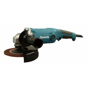 Máy mài góc Makita GA6020