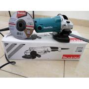 Máy mài góc Makita GA6020