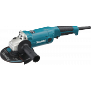 Máy mài góc Makita GA6020