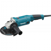 Máy mài góc Makita GA6020