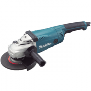 Máy mài góc Makita GA7020R01