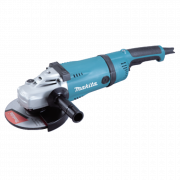 Máy mài góc Makita GA7030R