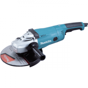 Máy mài góc Makita GA9020R01