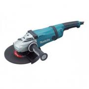 Máy mài góc Makita GA9030