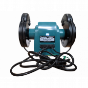 Máy mài 2 đá Makita GB602