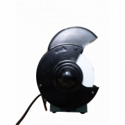 Máy mài 2 đá Makita GB602