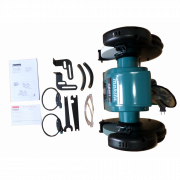 Máy mài 2 đá Makita GB801