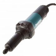 Máy mài khuôn Makita GD0600