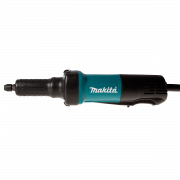 Máy mài khuôn Makita GD0600