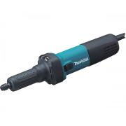 Máy mài khuôn Makita GD0601