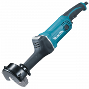 Máy mài thẳng Makita GS5000