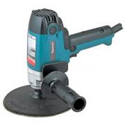 Máy chà nhám đĩa Makita GV7000