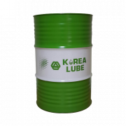 Dầu Cắt Gọt Không Pha Nước Korea Lube NSCUT-14 200L
