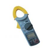 Ampe kìm Kyoritsu AC/DC KEWSNAP 203