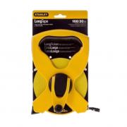 Thước cuộn sợi thủy tinh Stanley STHT34297-8 30m