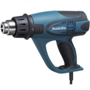 Máy thổi bụi Makita HG6003