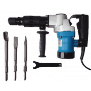 Máy đục bê tông Makita HM0810A