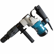 Máy đục bê tông Makita HM0810A