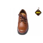  Giày bảo hộ lao động DH-group 02 (dòng cao cấp)