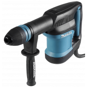 Máy đục bê tông Makita HM0870C