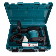 Máy đục bê tông Makita HM0870C