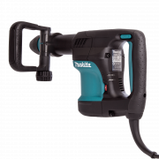 Máy đục bê tông Makita HM0870C
