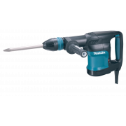 Máy đục bê tông Makita HM0870C