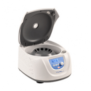 Máy ly tâm ống LCD 15ml Phoenix Instrument CD-0412