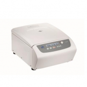 Máy ly tâm sử dụng tube 50ml, 100ml Phoenix Instrument DM0636