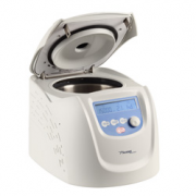 Máy ly tâm vi lượng tốc độ cao digital Phoenix Instrument CD-3024