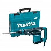 Máy đục bê tông Makita HM0871C