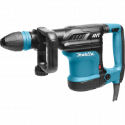 Máy đục bê tông Makita HM0871C