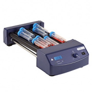 Máy quay ống nghiệm dạng trục lăn digital Phoenix Instrument RS-TR 10