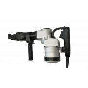 Máy đục bê tông Makita HM1201