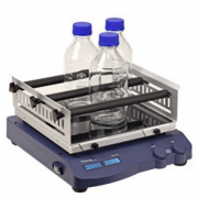 Máy lắc tròn Phoenix Instrument RS-OS20 7.5kg