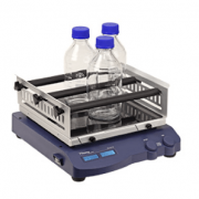 Máy lắc ngang Phoenix Instrument RS-LS20 7.5kg