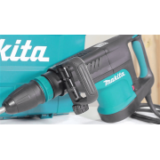 Máy đục bê tông Makita HM1203C
