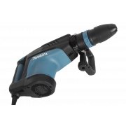 Máy đục bê tông Makita HM1203C