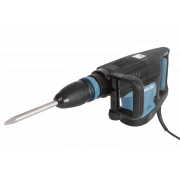 Máy đục bê tông Makita HM1203C