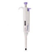 Micropipet hấp tiệt trùng 1 kênh Phoenix Instrument 2 - 20ul