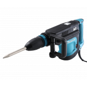 Máy đục bê tông Makita HM1213C