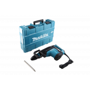 Máy đục bê tông Makita HM1213C
