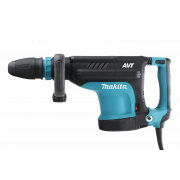 Máy đục bê tông Makita HM1213C