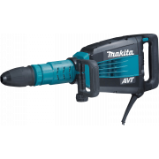 Máy đục bê tông Makita HM1214C