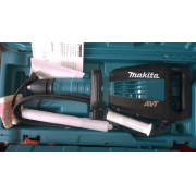 Máy đục bê tông Makita HM1214C