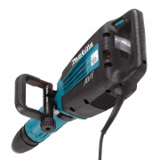 Máy đục bê tông Makita HM1214C