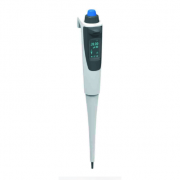 Micropipet điện tử hiện số Phoenix Instrument 5-50ul