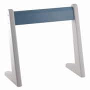 Giá micropipet dạng thằng Phoenix Instrument